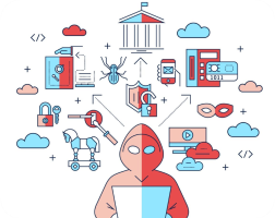 Internet Seguro: estrategias para combatir riesgos digitales (Plan de formación 2025 - Ayuntamiento de Santander)